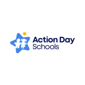 Action Day Schools.png