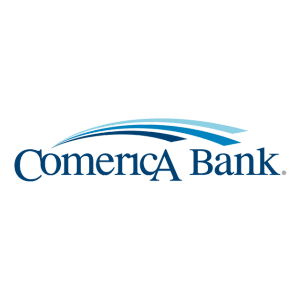 Comerica Bank.png