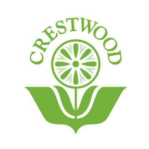 Crestwood_qgiv.png