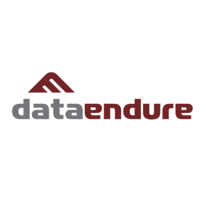 DataEndure.png