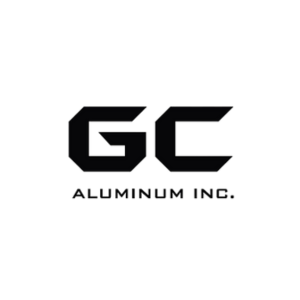 GC Aluminum qgiv.png