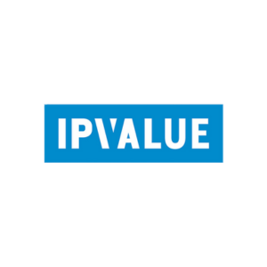 IPValue.png