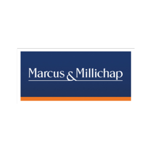 Marcus & Millichap.png