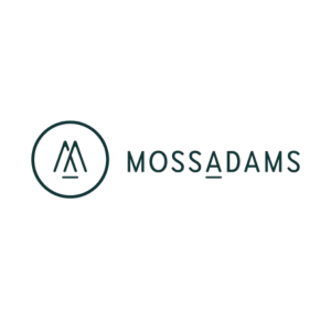 Moss Adams.png