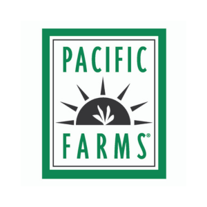 Pacific Farms.png