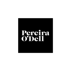 Pereira O'Dell.png