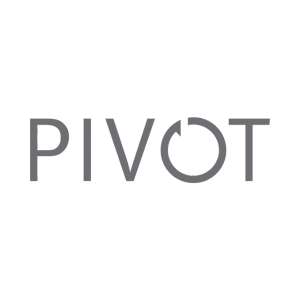 Pivot Interiors.png