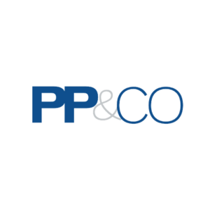 PP&Co.png
