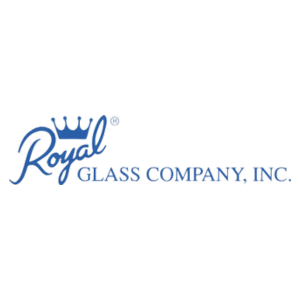 Royal Glass Company, Inc..png