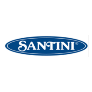 Santini.png