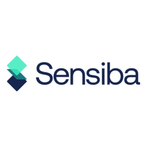 Sensiba.png