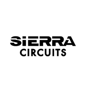 Sierra Circuits.png