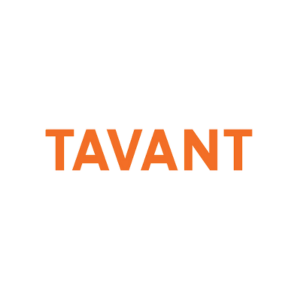 Tavant-Qgiv.png