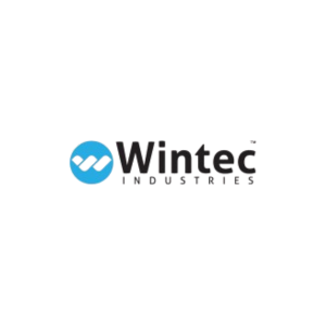 Wintec.png